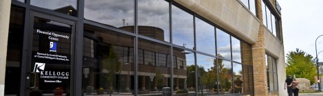 Nonprofit Alliance to end operations March 31