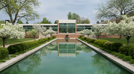 KCC's Spring 2014 Dean's List