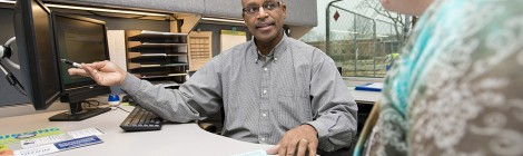 Open House to offer fast-track services to students July 19