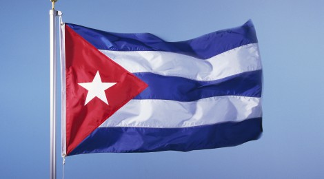 KCC offering trip to Cuba in February 2015