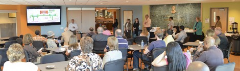 KCC Center for Diversity to host two free events in January