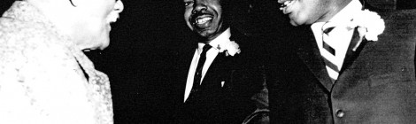 KCC closed Jan. 19 for Martin Luther King Jr. Day