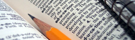 Nonprofit Alliance to host free event for grant writers Jan. 20
