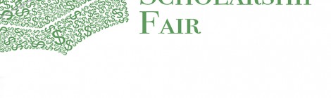 KCC Scholarship Fair for current, future students is Feb. 10