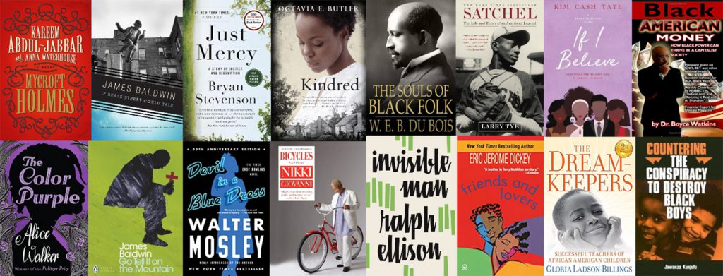 16-books-to-read-during-black-history-month-recommended-by-kcc-english