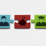 Financial aid graphic