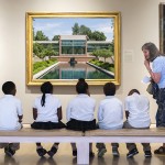 Battle Creek Unlimited seeking KCC student, alumni or employee art for purchase for permanent collection through July 6