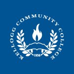 KCC announces Fall 2021 President’s List, Dean’s List