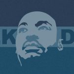 KCC closed Jan. 17 for Martin Luther King Jr. Day