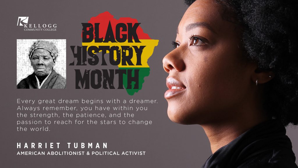 kcc-marketing-team-wins-national-award-for-black-history-month