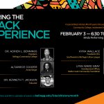 KCC to host “Sharing the Black Experience” panel featuring African American community leaders Feb. 3 in Battle Creek