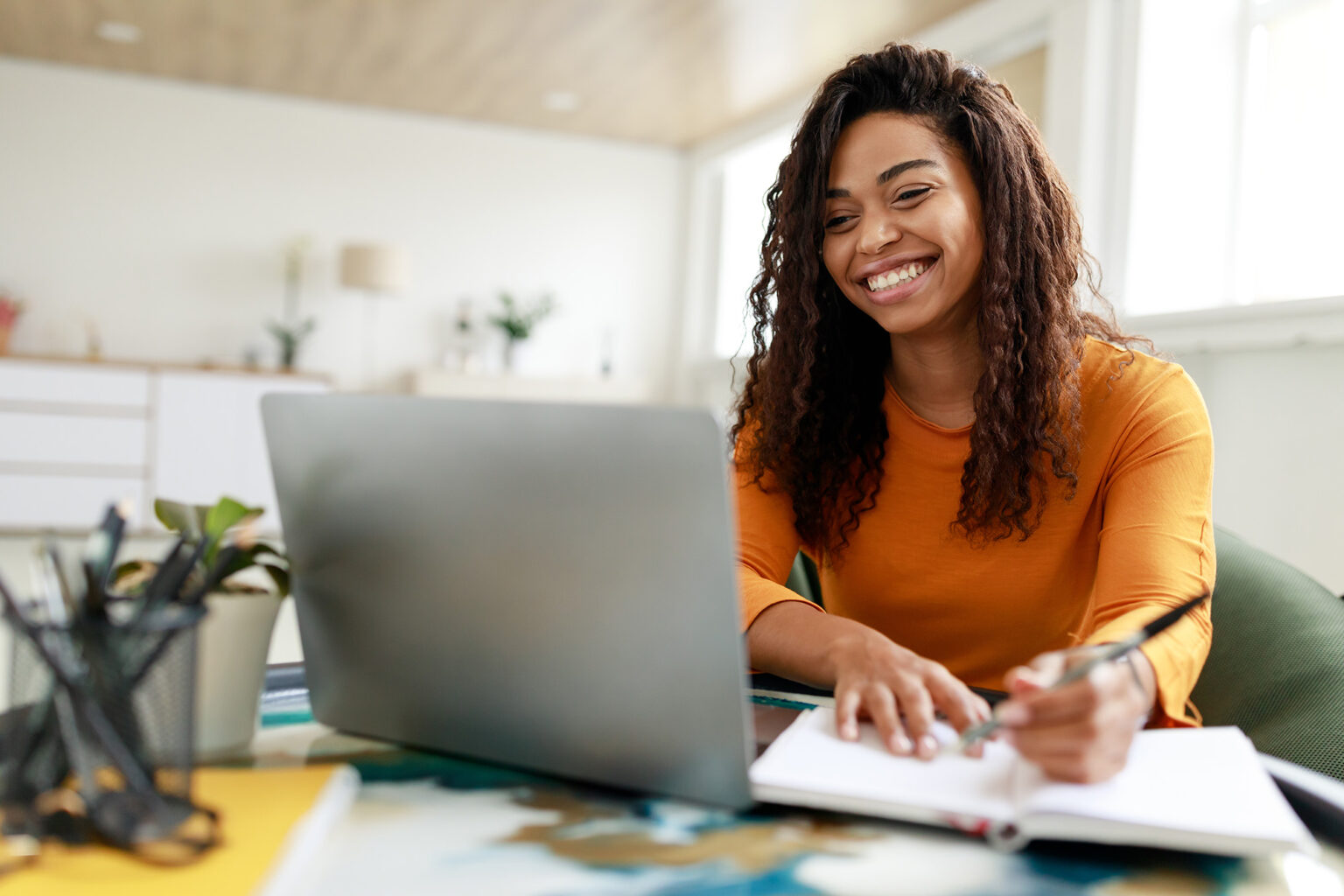 microsoft excel cost microsoft excel cost